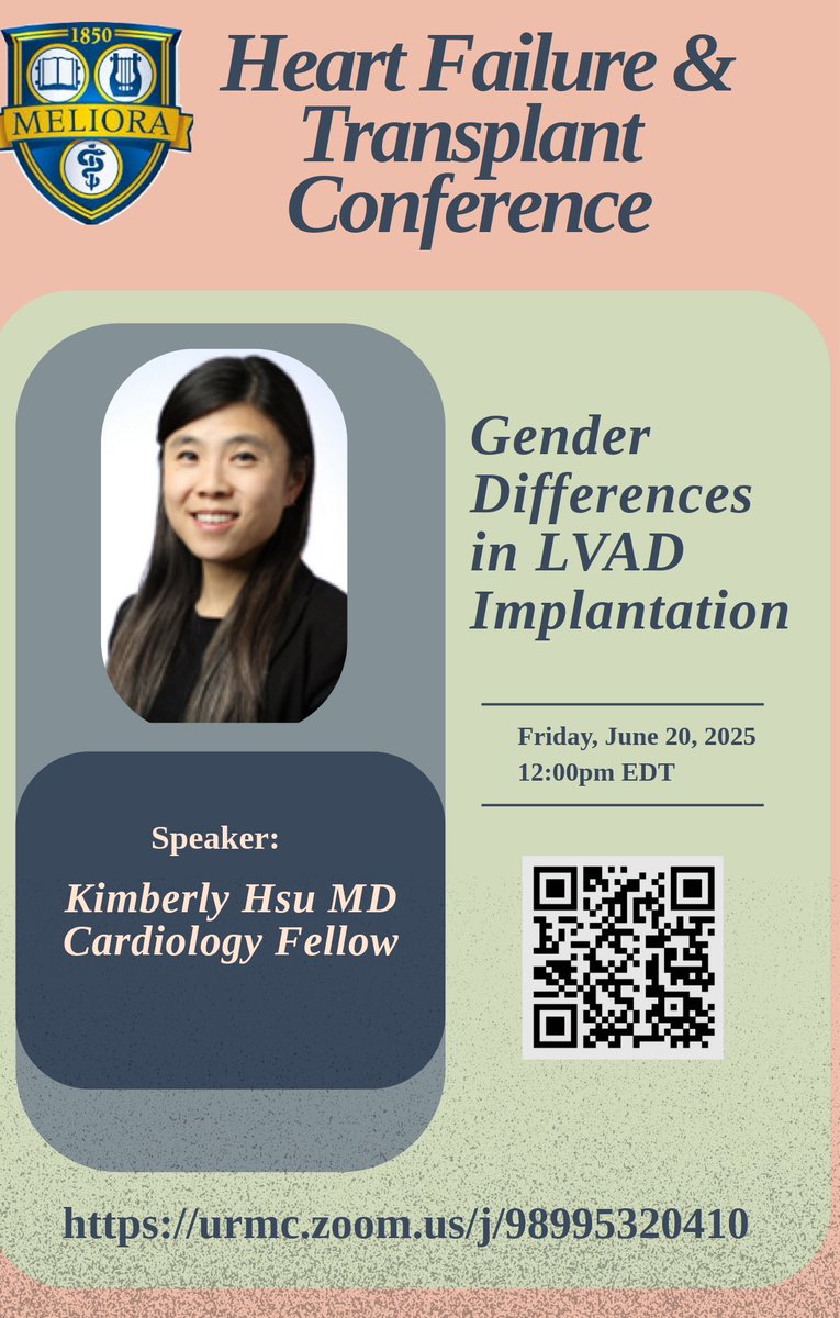 Sabu Thomas tweet media