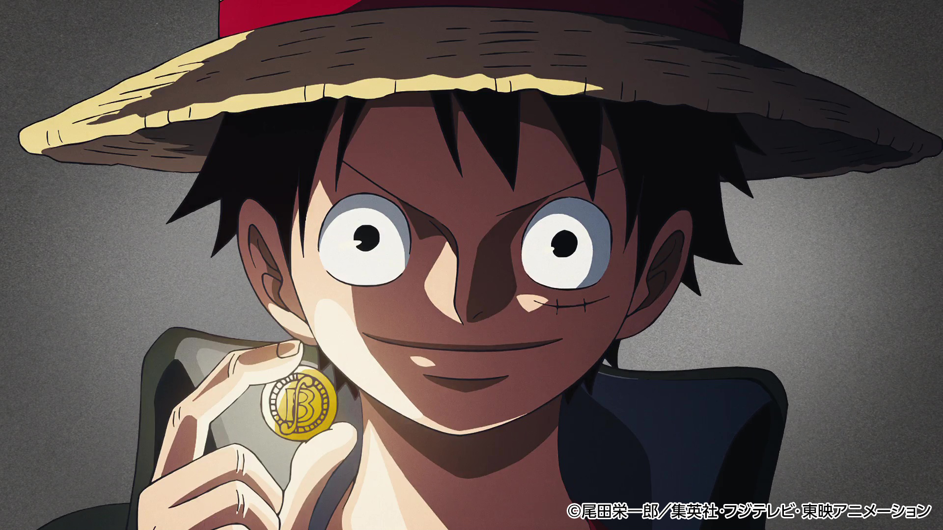 ONE PIECE ストラップ ■新品５点❗ 一番くじ ルフィ バギー 白ひげ 2025年最新】ワンピースの人気アイテム - メルカリ