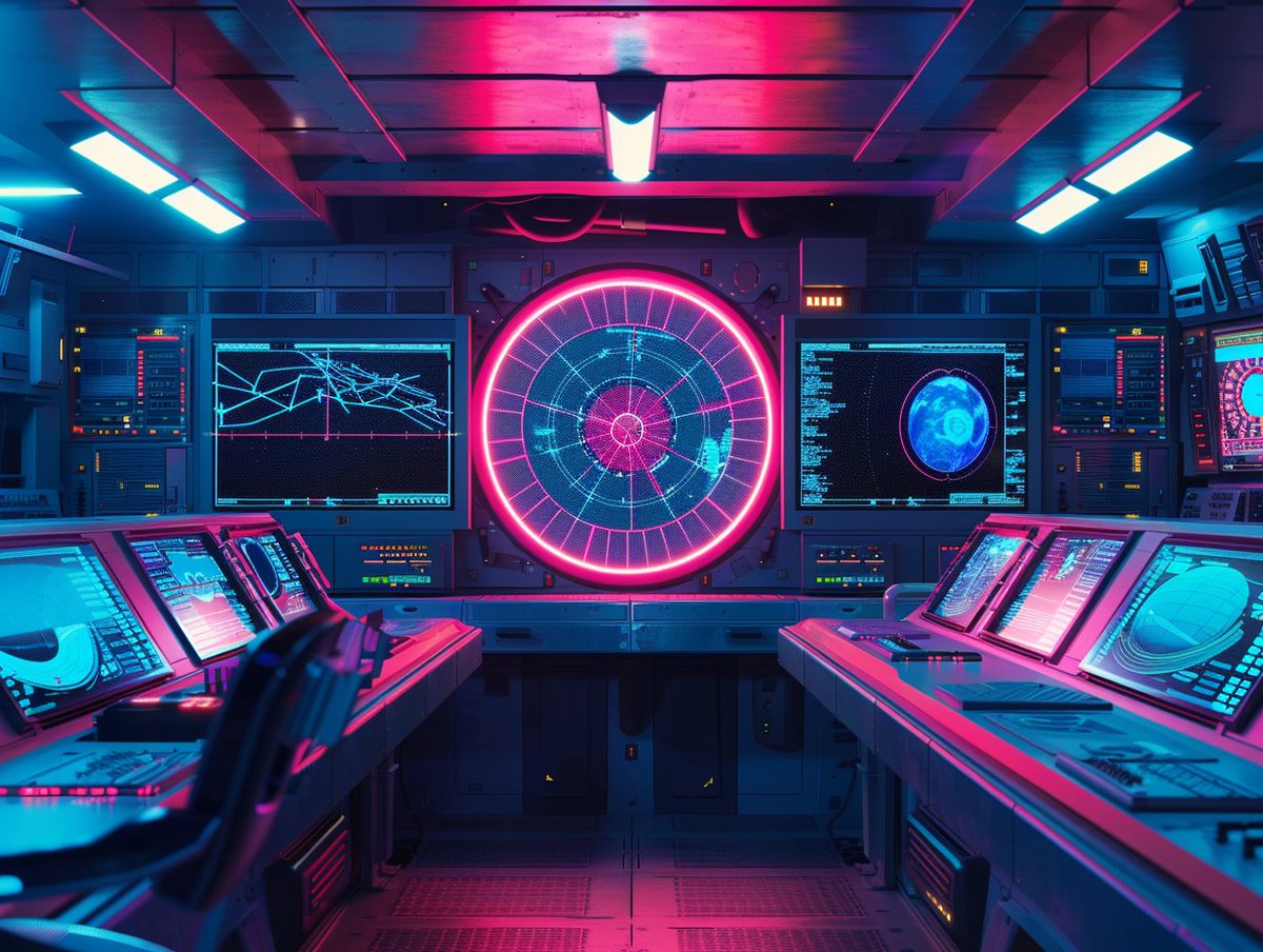 Picus Security (@picussecurity) on Twitter photo Overwhelmed by security alerts? Our Security Research Lead Hüseyin Can Yüceel explains on <a href="/TheRegister/">The Register</a> why Adversarial Exposure Validation is key to identifying threats that truly matter.
👉 Read more: hubs.li/Q03s6Ly30
#CyberSecurity #ExposureValidation Overwhelmed by security alerts? Our Security Research Lead Hüseyin Can Yüceel explains on <a href="/TheRegister/">The Register</a> why Adversarial Exposure Validation is key to identifying threats that truly matter.
👉 Read more: hubs.li/Q03s6Ly30
#CyberSecurity #ExposureValidation