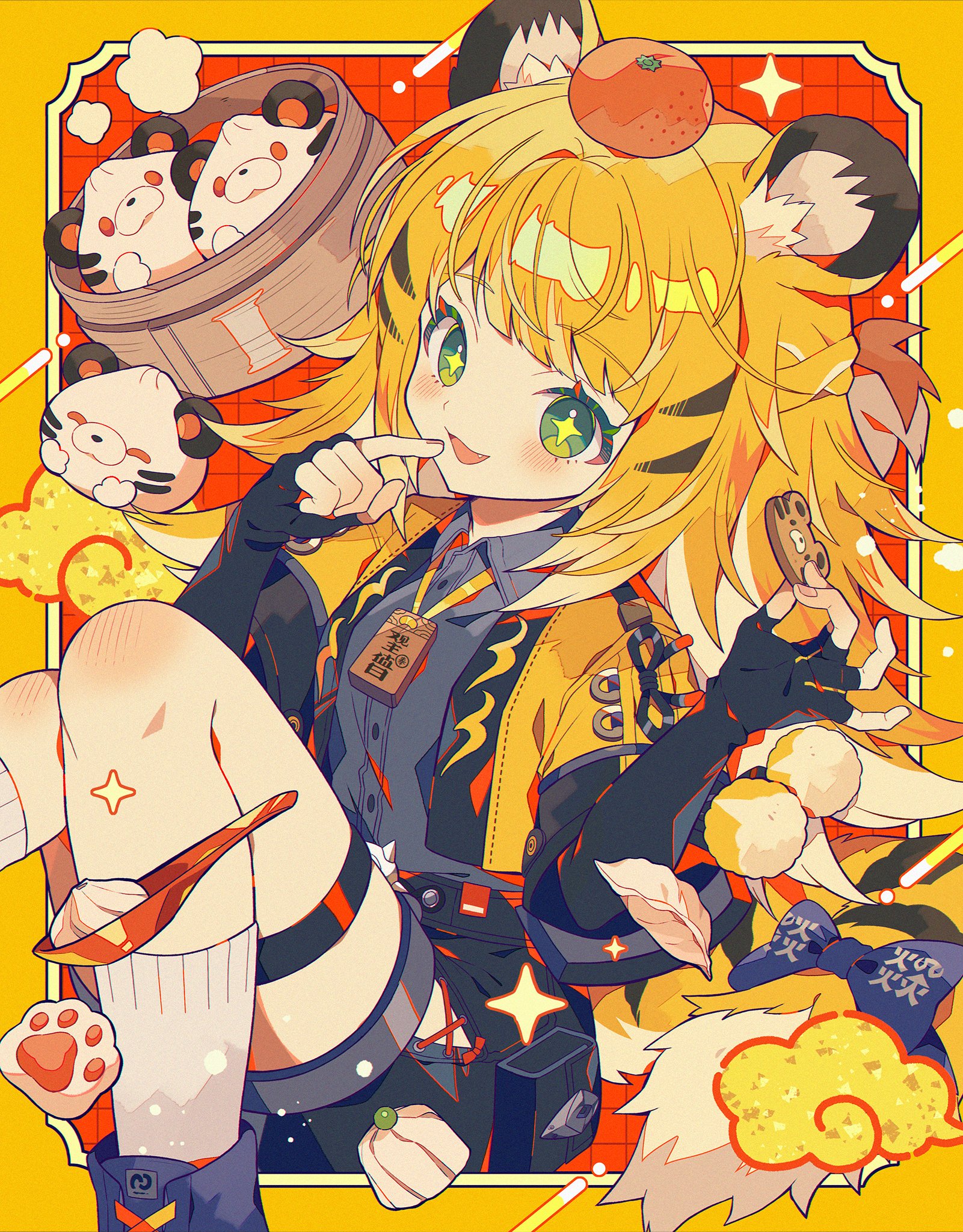 夢ノ内 (@yume335) / X