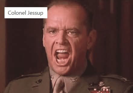 Anish Chand tweet media