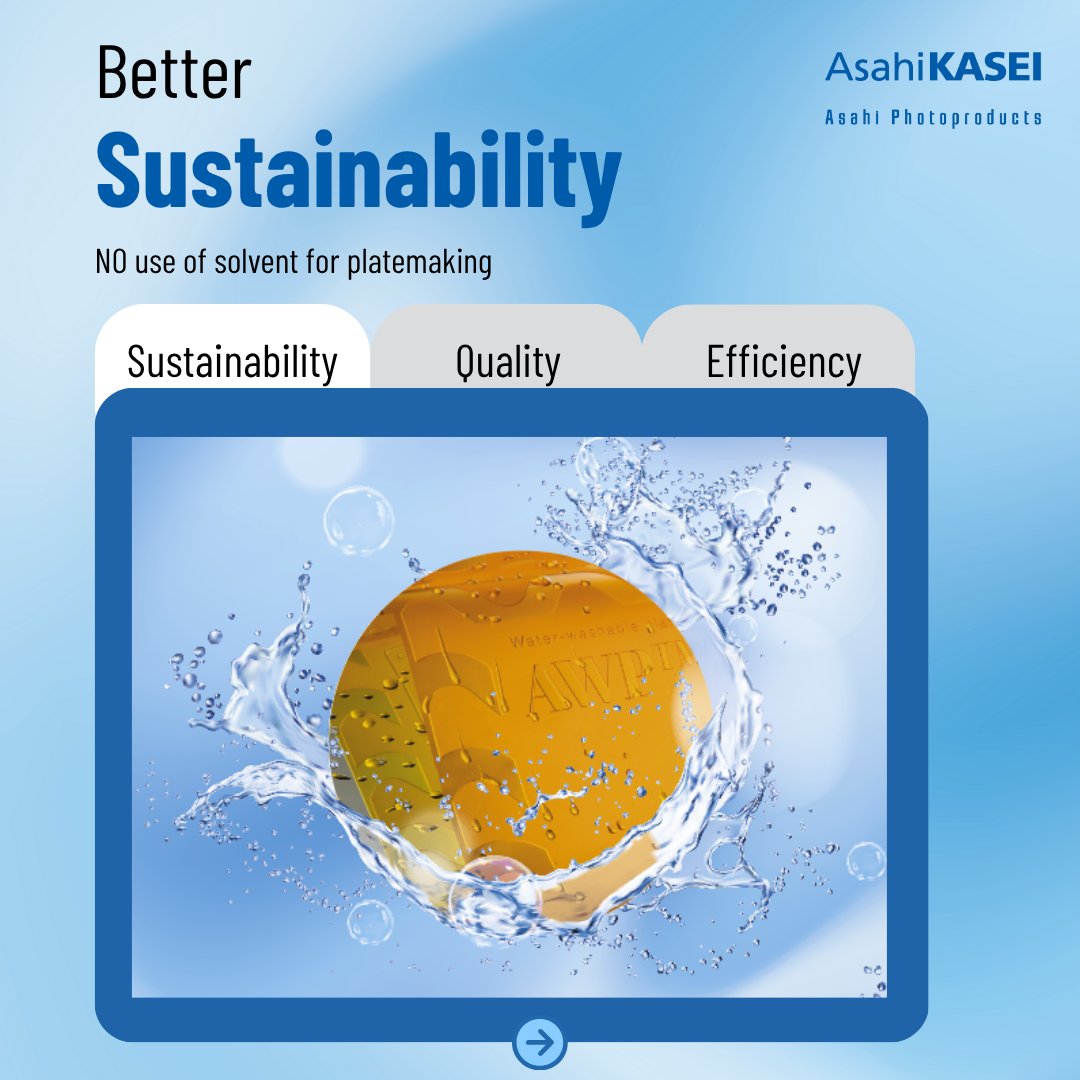 Asahi Photoproducts tweet media