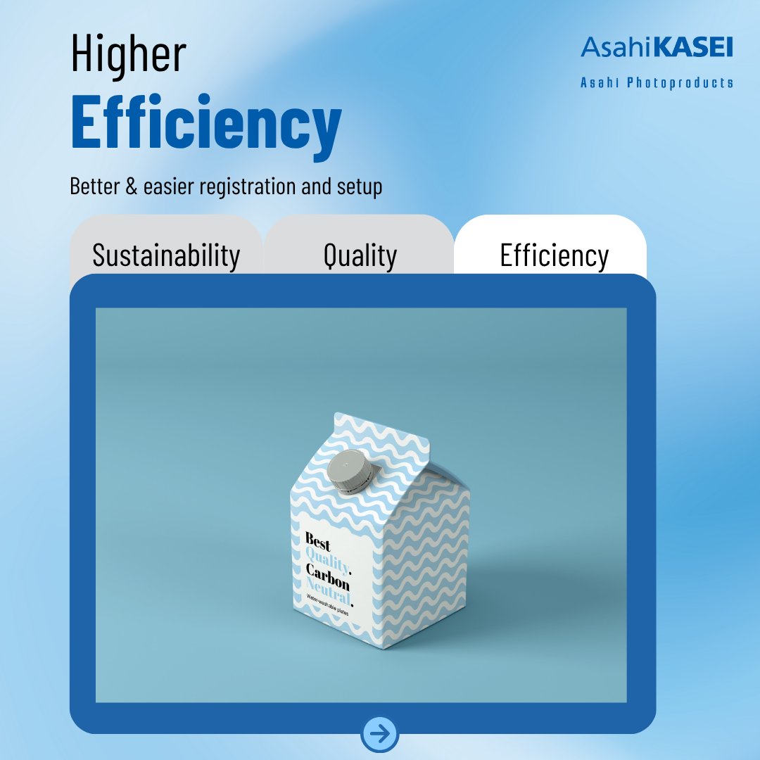 Asahi Photoproducts tweet media