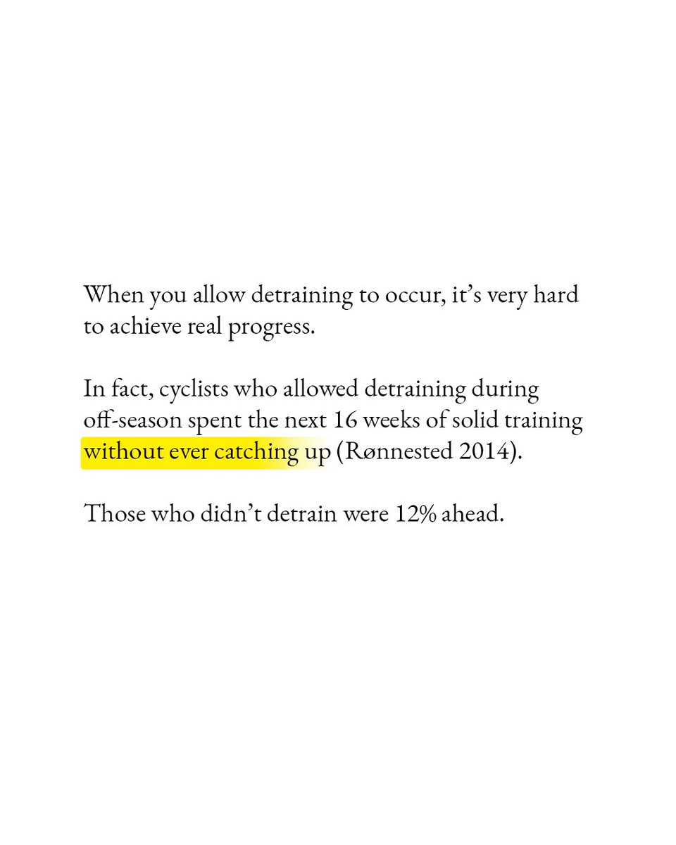 Martin BS tweet media