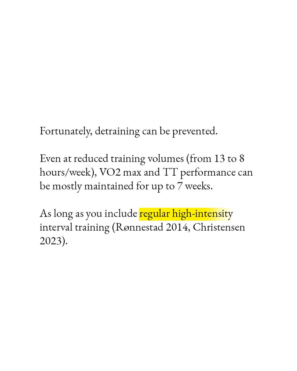 Martin BS tweet media