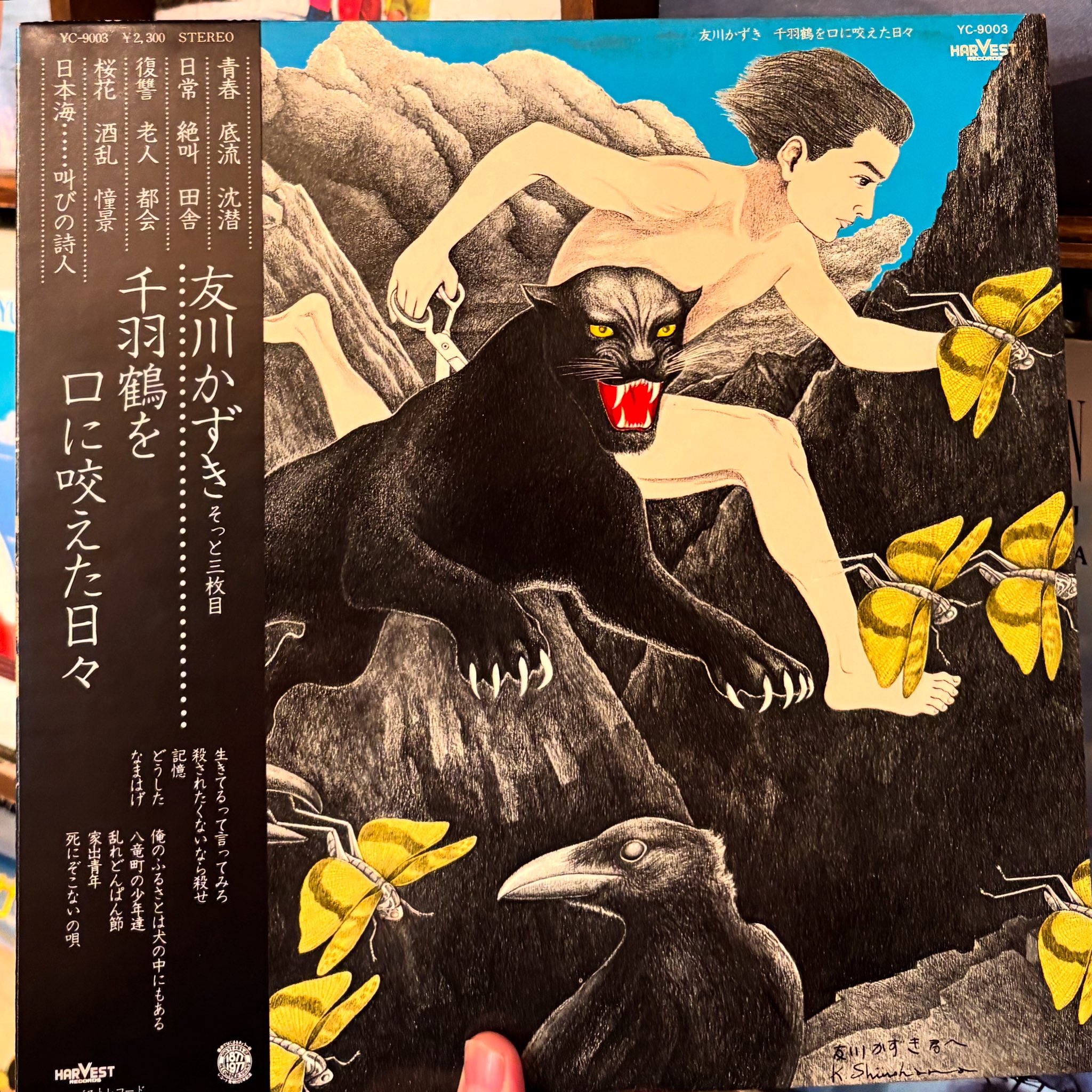 えり on X: 