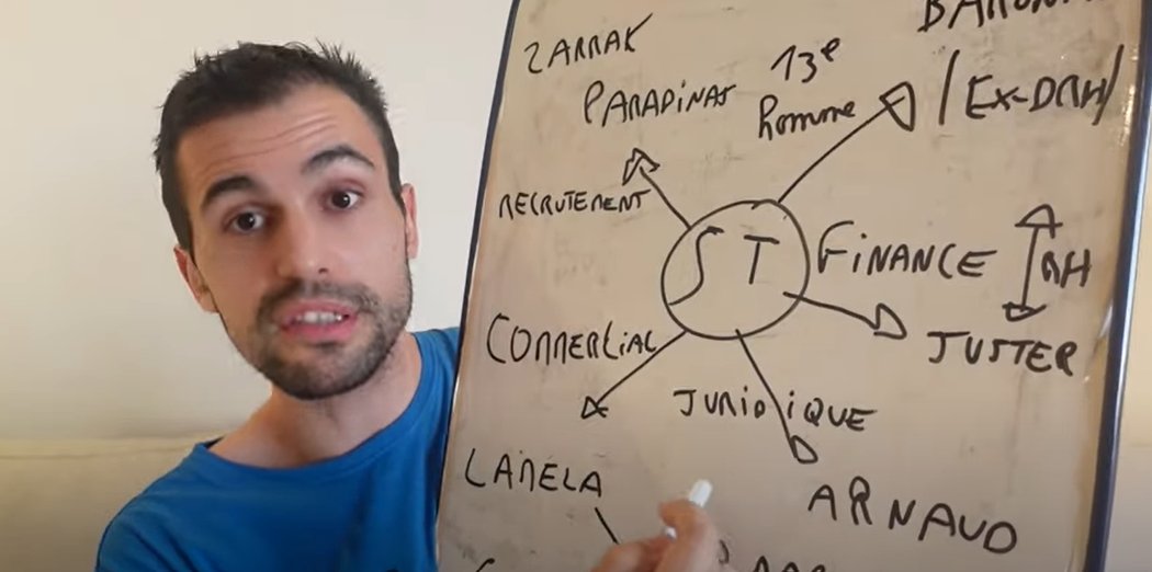 Hrdnsq_'s tweet image. 