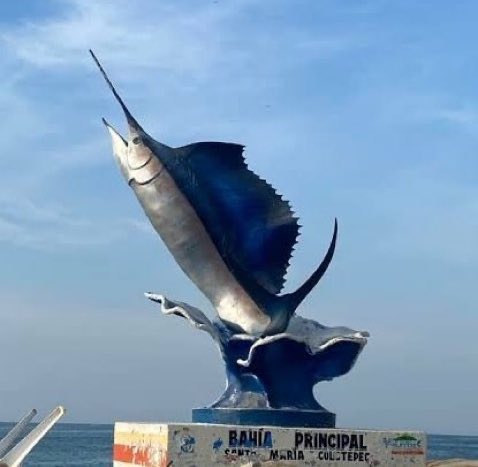 Josue Aguilar tweet media