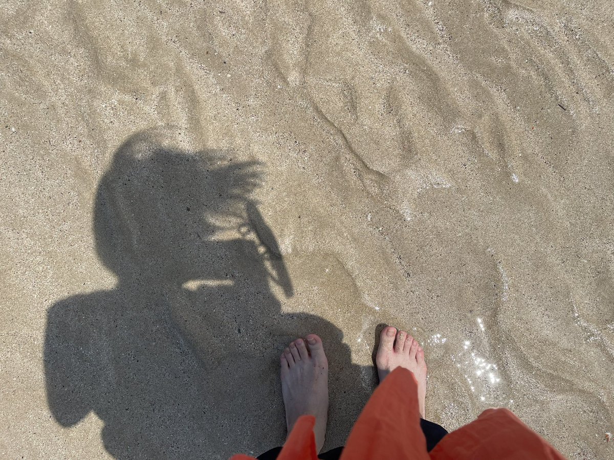 →お酒と食、そして本、ときどき旅
→四国のグルメ情報