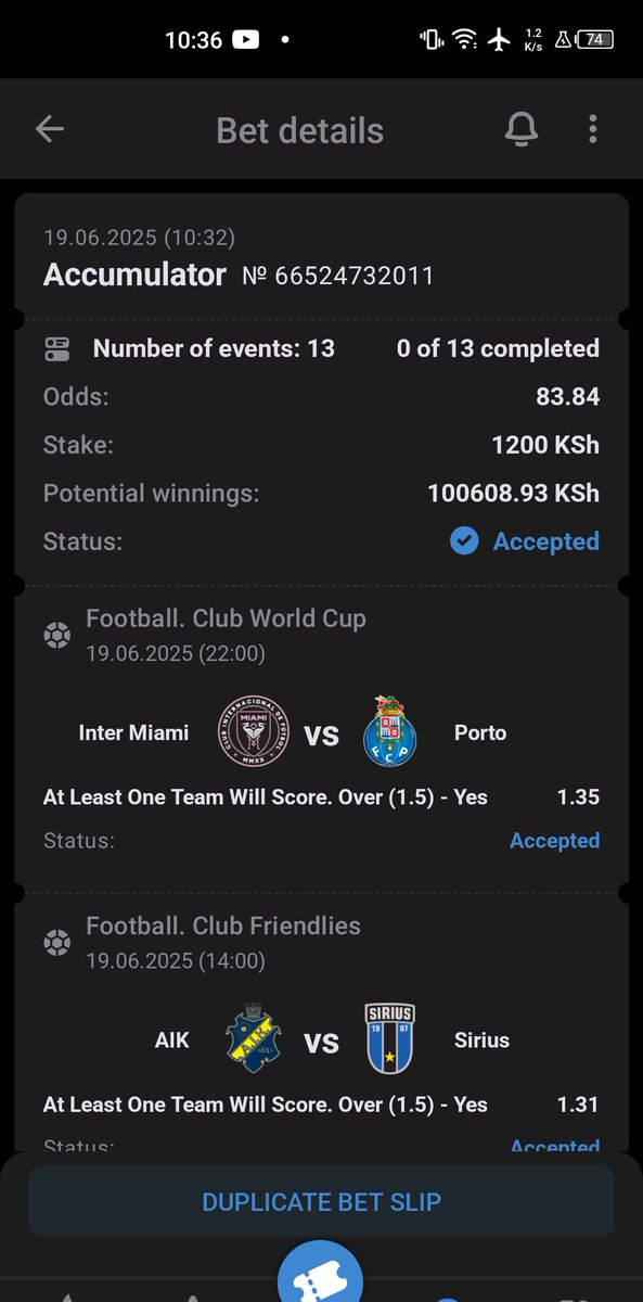 1XBET✅

Register 1xplayers.com/bkVNbjHm
Promocode 👉 LOCKER

Booking 👉D7TSU