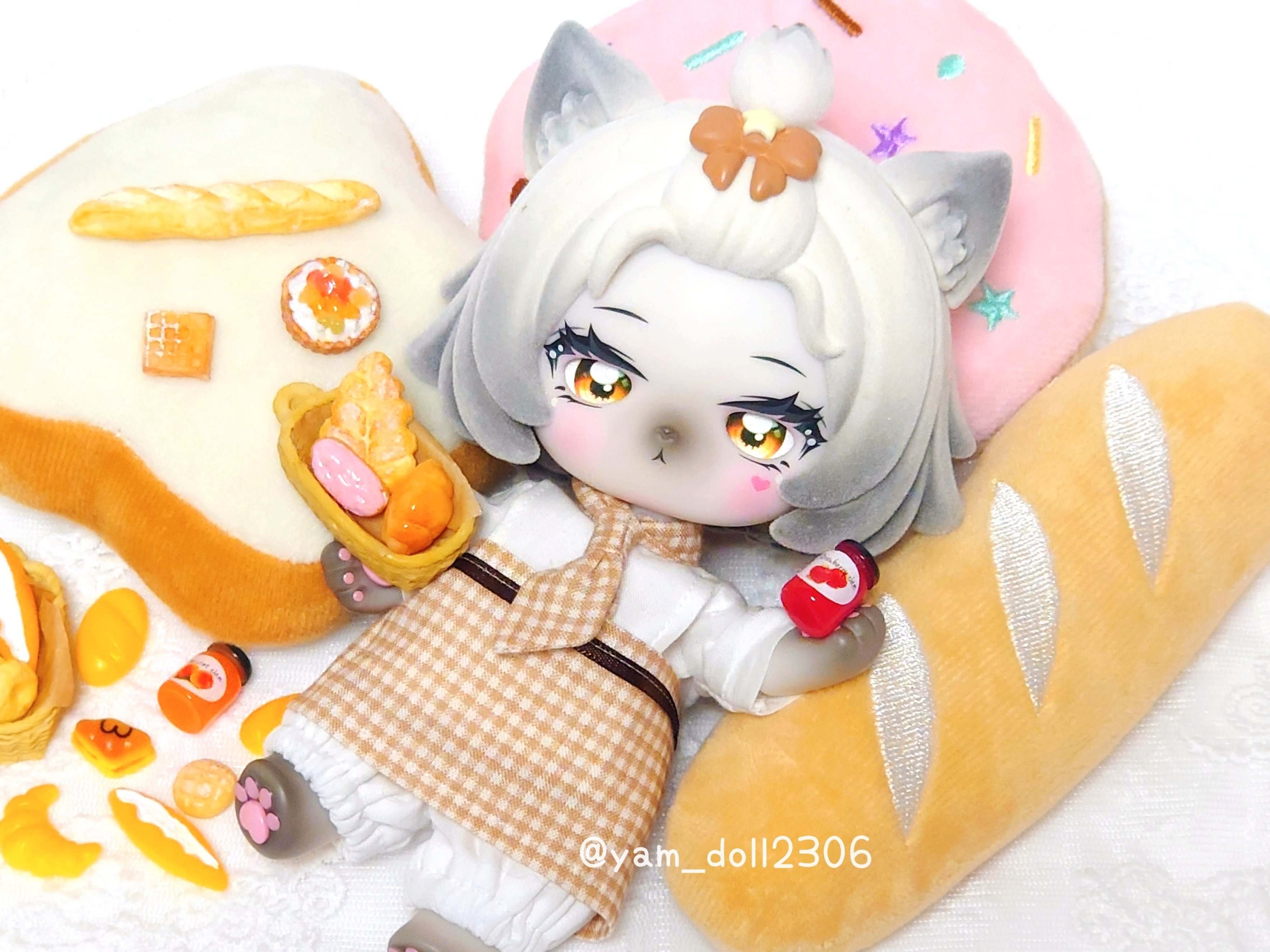 お中元 お歳暮 お年賀 夏 冬 年末年始のご挨拶 ギフト 通販な yama🪡 X / (@yam_doll2306) セキュリティ・セーフティ