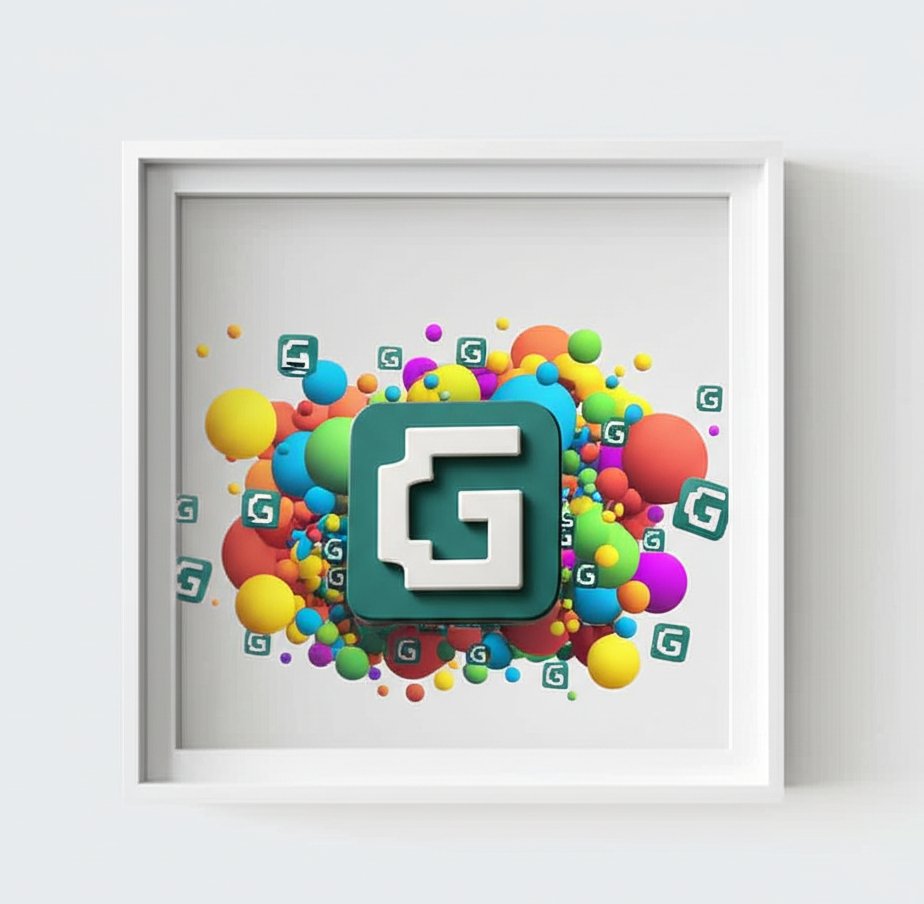 Earn Rep - Day 10 ⏰

You Need Instant $REP Point 🔥

Just Comment &amp; Mention <a href="/GiveRep/">GiveRep</a> &amp; <a href="/QuantHiveAI/">QuantHiveAI</a> 👇