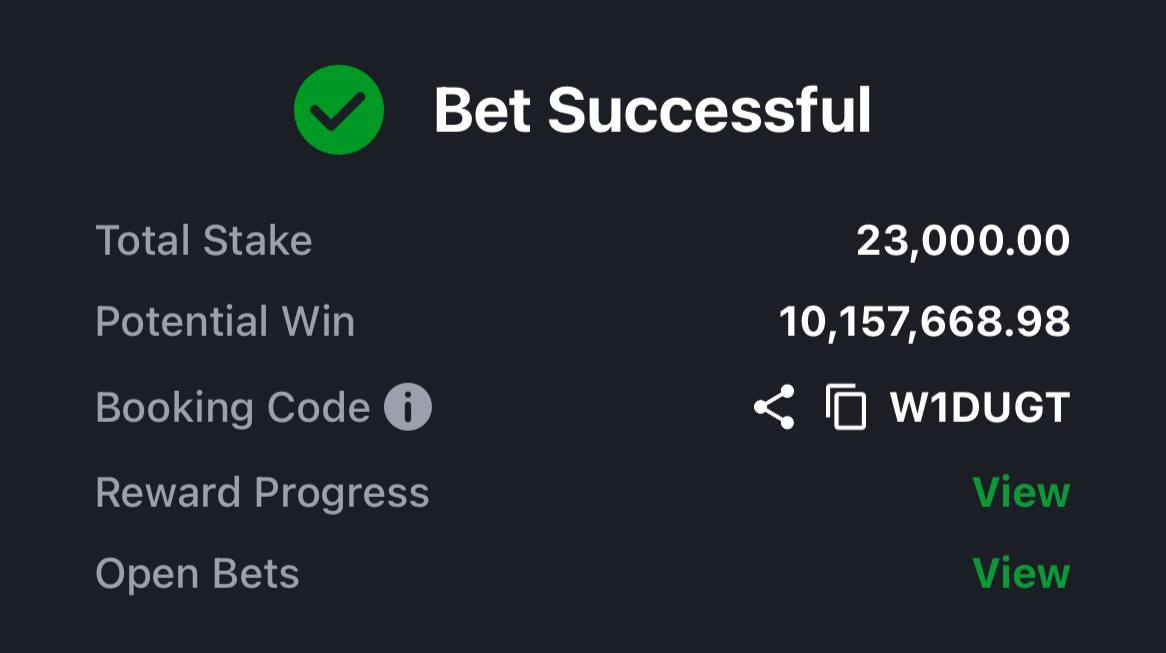 Long shot🏆