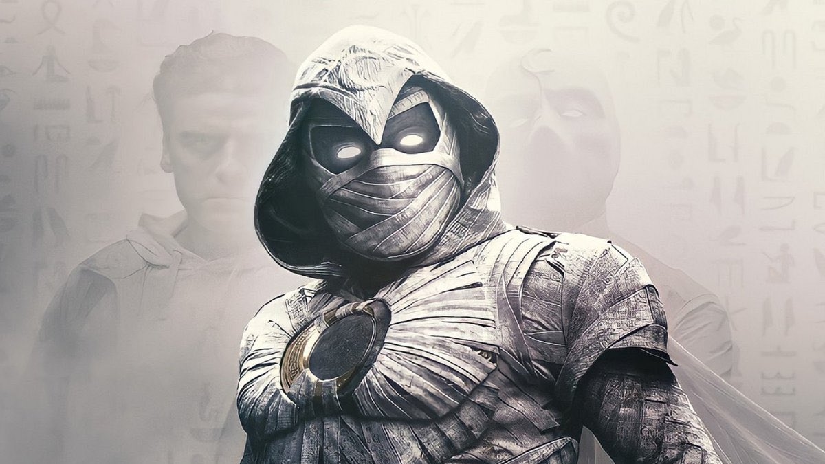 moonknight_Up's tweet image. 🌙 Would you prefer a Moon Knight movie or a season 2 of the series ?