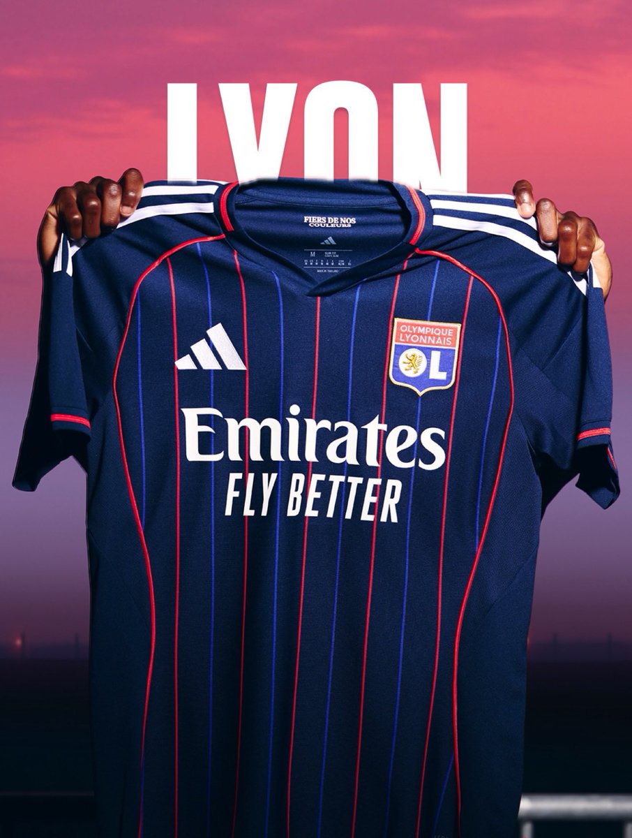 One of my favourite releases so far this summer !