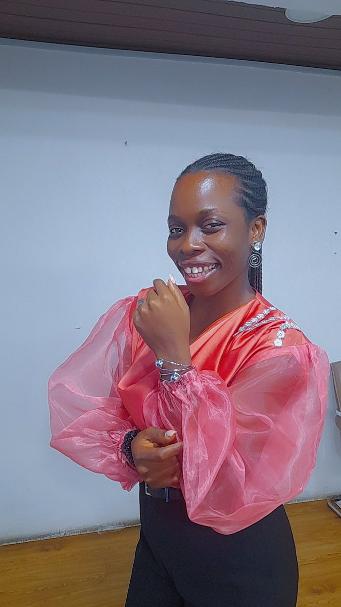 BEYOND THIS JORDAN
WHAT GOD CANNOT DO DOES NOT EXIST
#NSPPD #7amFirePrayers