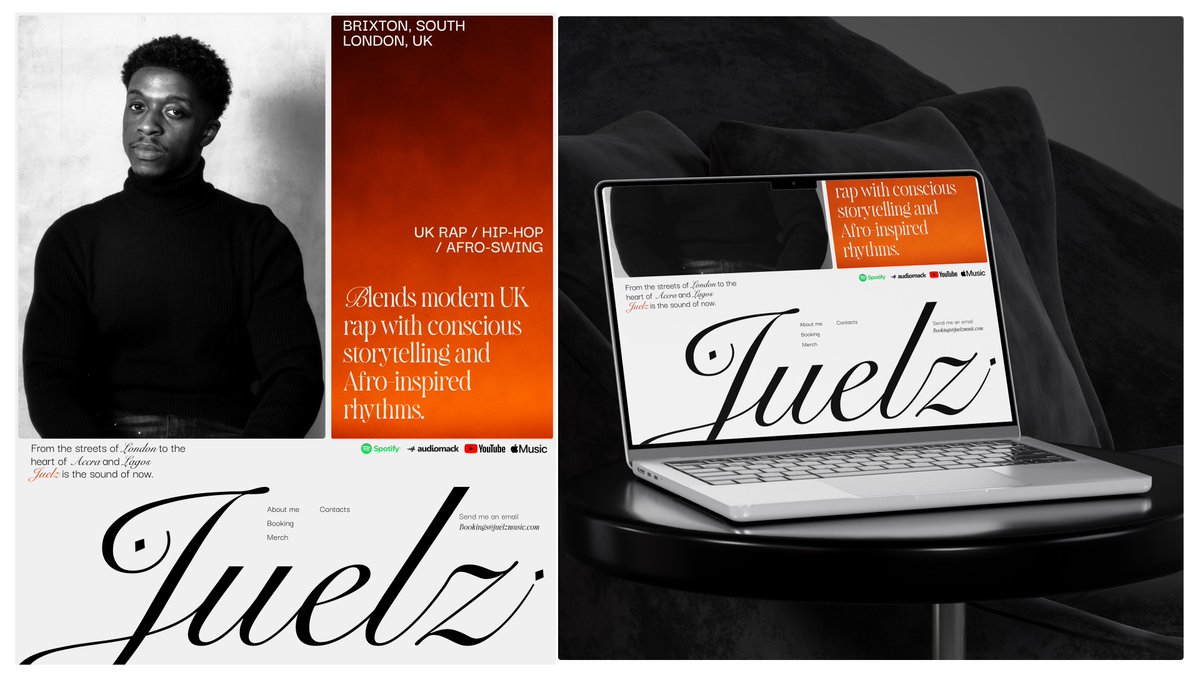 Adewale🔥 tweet media