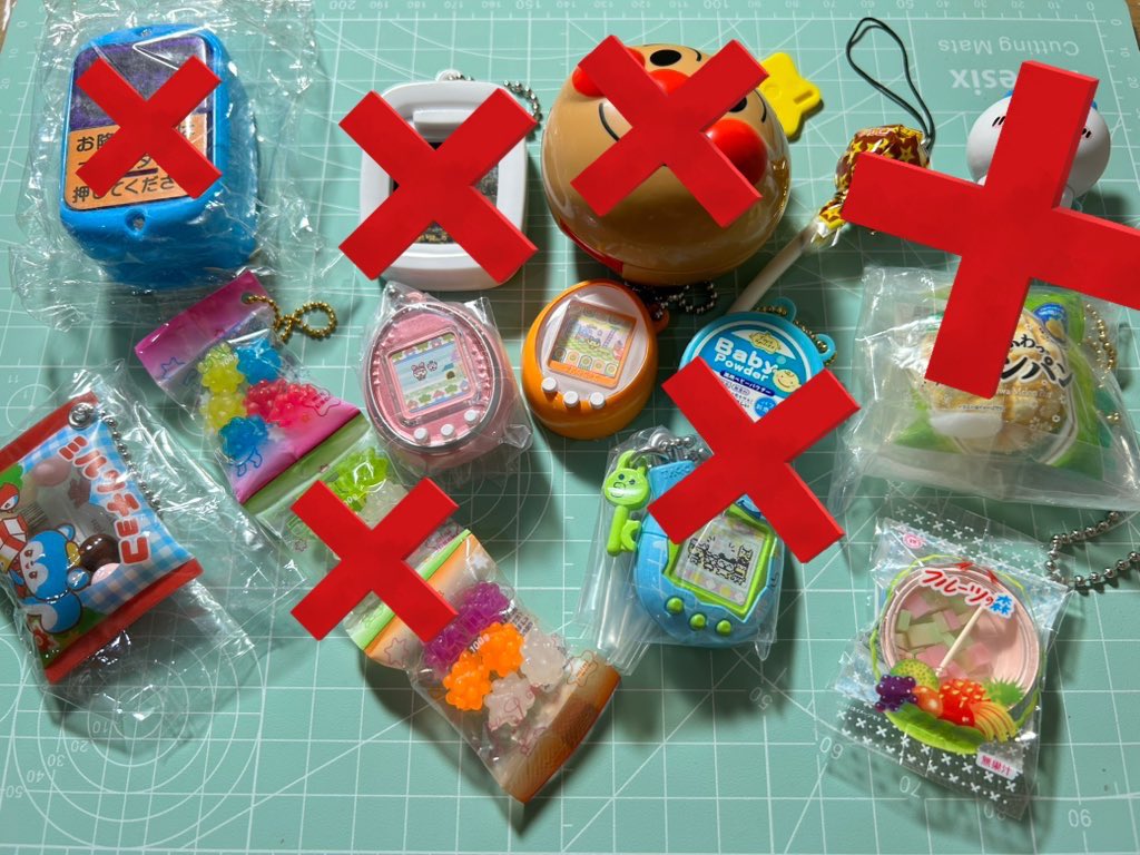 marble🍕 tweet media