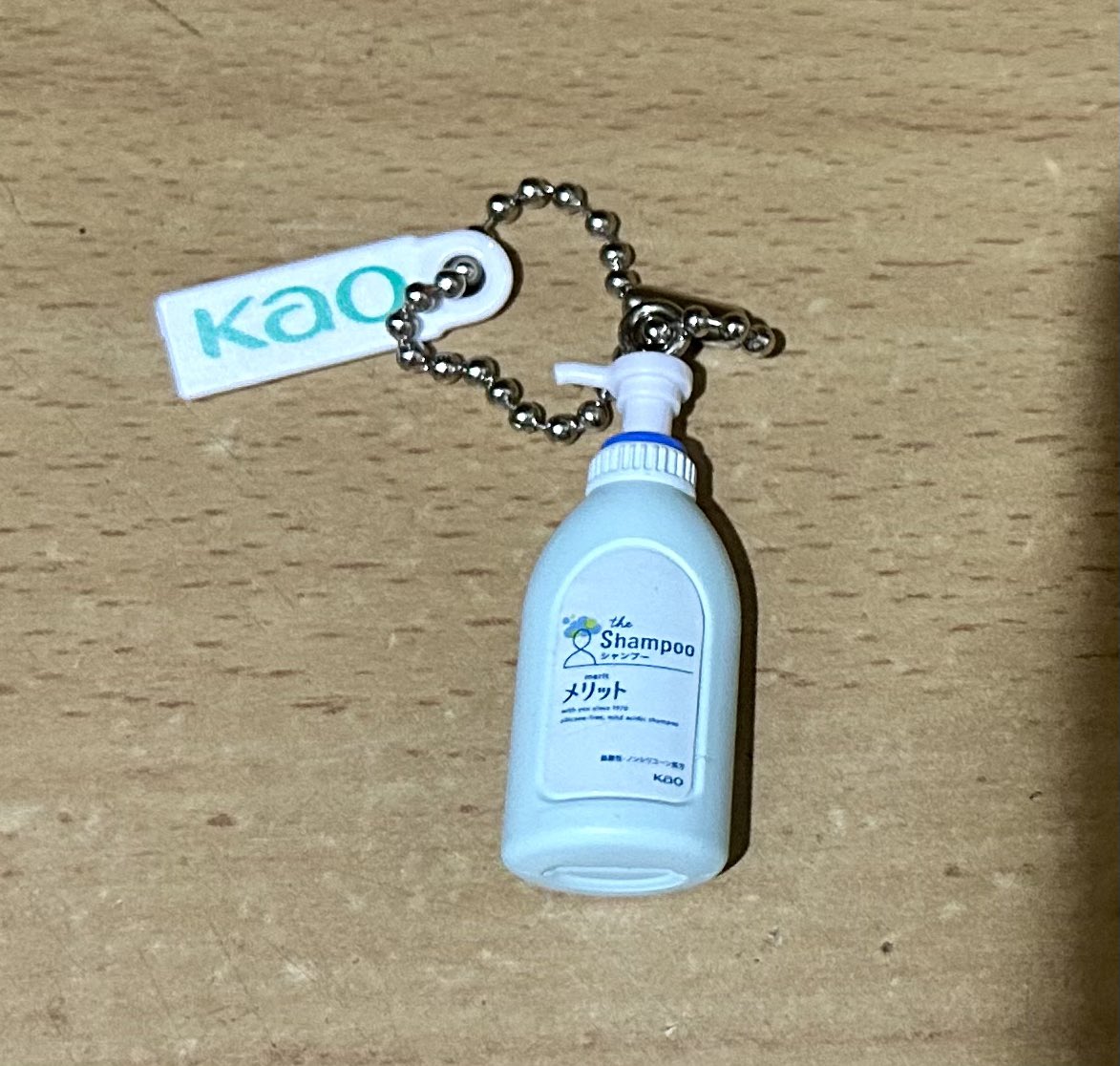 marble🍕 tweet media