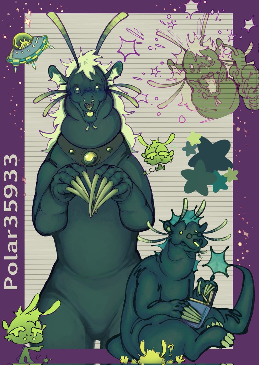 the cellar tweet media