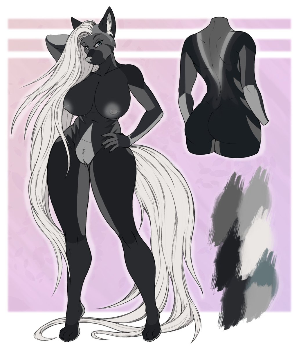 Done ref for my friend