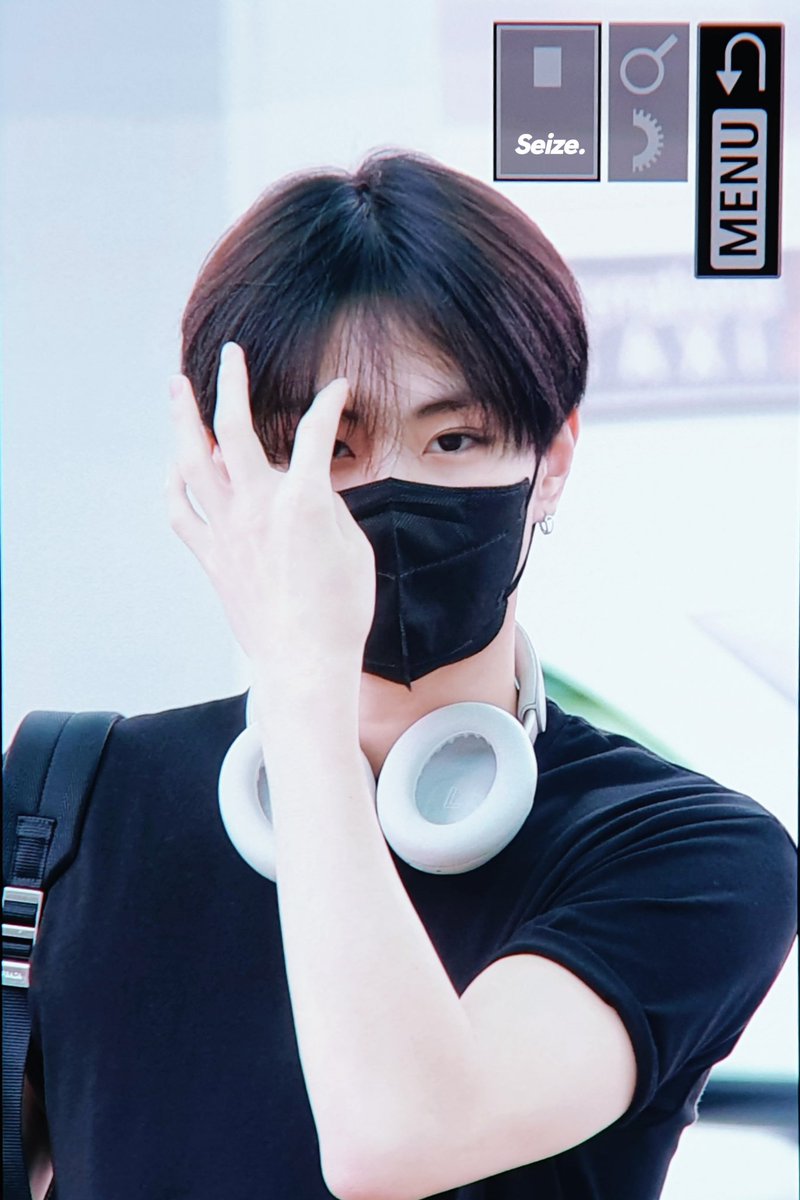 250619 #엔하이픈 #ENHYPEN #정원 #JUNGWON #ジョンウォン