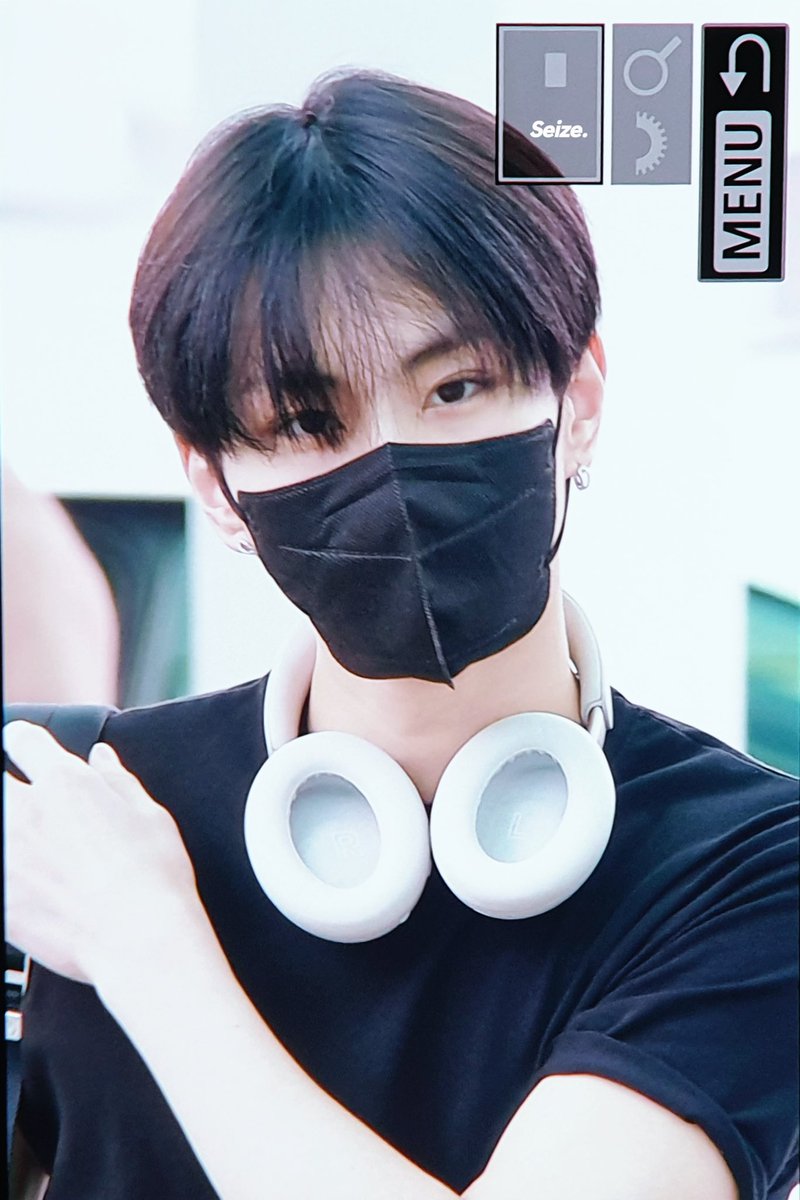 ジョンウォン 250619 #엔하이픈 #ENHYPEN #정원 #JUNGWON #ジョンウォン