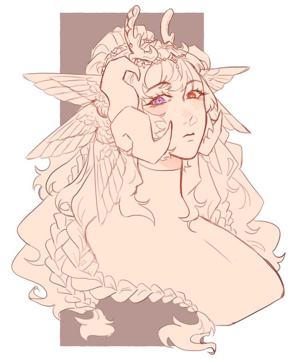Arinaied🦋༘ tweet media