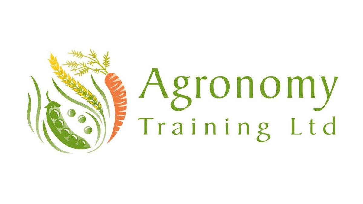 Simon Goodger (@goodgersimon) on Twitter photo As we approach the end of our training year, the focus switches to examinations. Best of luck to our Foundation and BASIS Certificate groups taking their online exams today. 💪
<a href="/agronomytrainer/">Chris Tolley</a> <a href="/CharlesAnyan/">charles anyan Ⓜ️</a> As we approach the end of our training year, the focus switches to examinations. Best of luck to our Foundation and BASIS Certificate groups taking their online exams today. 💪
<a href="/agronomytrainer/">Chris Tolley</a> <a href="/CharlesAnyan/">charles anyan Ⓜ️</a>