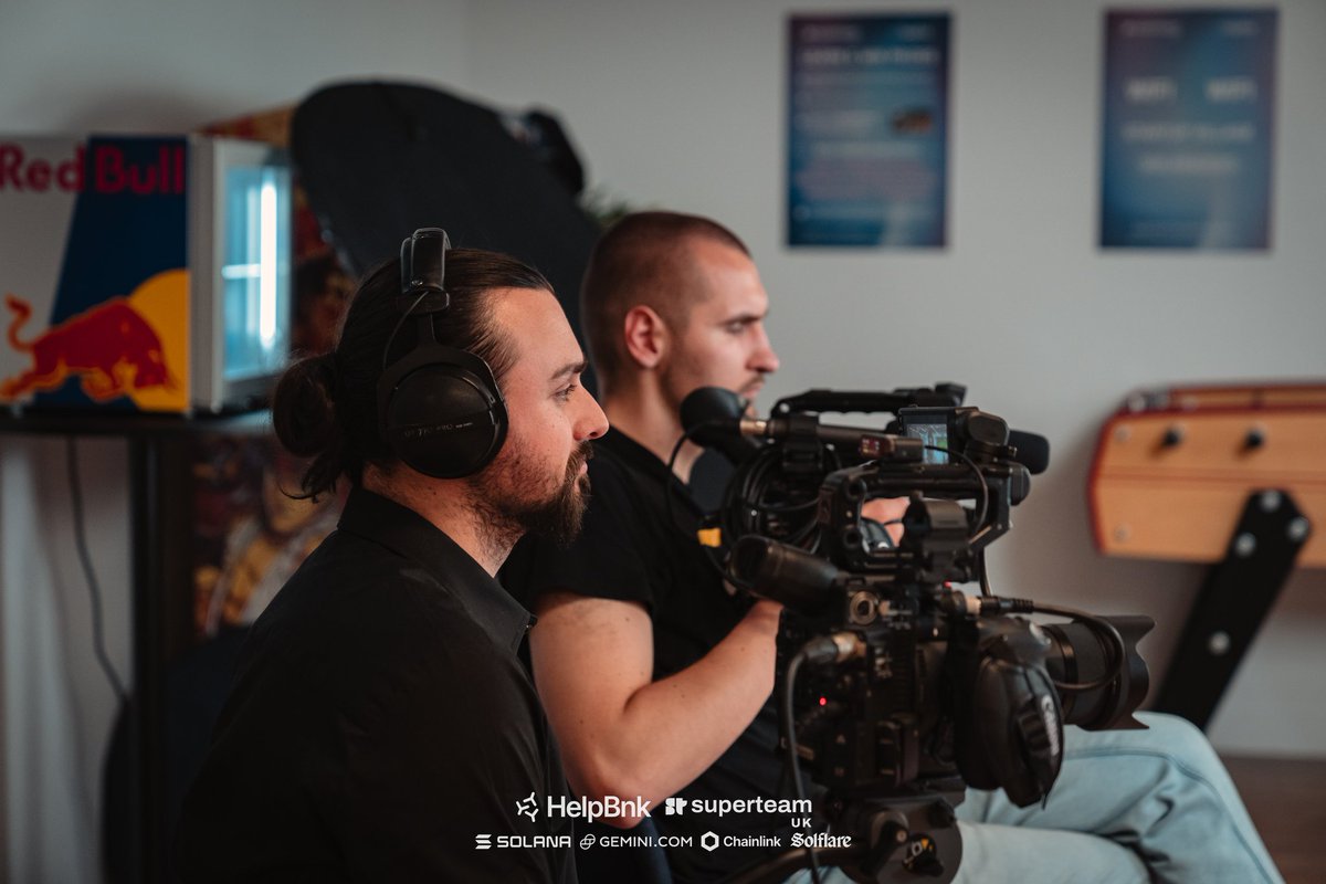 Superteam UK tweet media