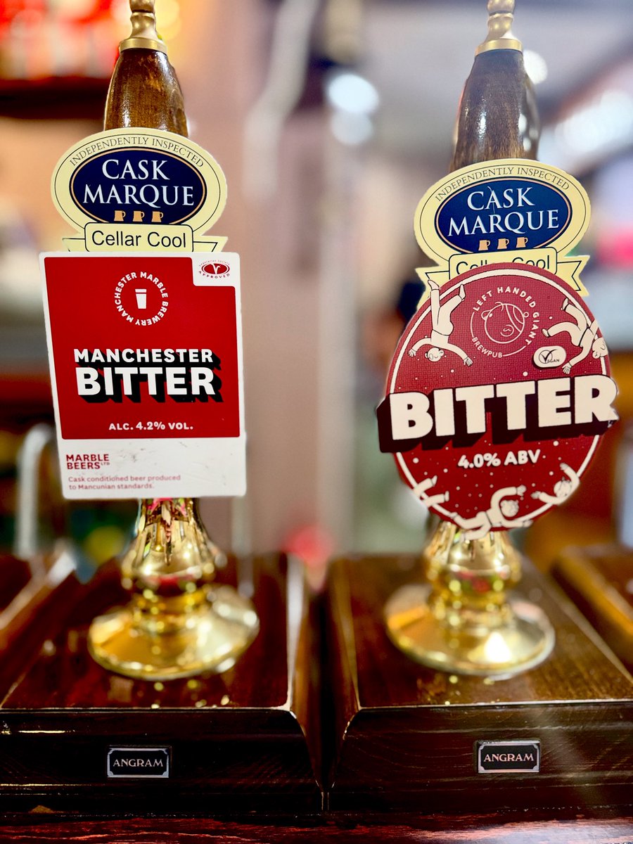 Chris Meeson (@chrismeeson) on Twitter photo New guest beer on the bar <a href="/TheMasonsArmsHQ/">The Masons Arms</a> from <a href="/marblebrewers/">Marble Brewery</a> #headington #oxford #caskbeer #craftbeer New guest beer on the bar <a href="/TheMasonsArmsHQ/">The Masons Arms</a> from <a href="/marblebrewers/">Marble Brewery</a> #headington #oxford #caskbeer #craftbeer