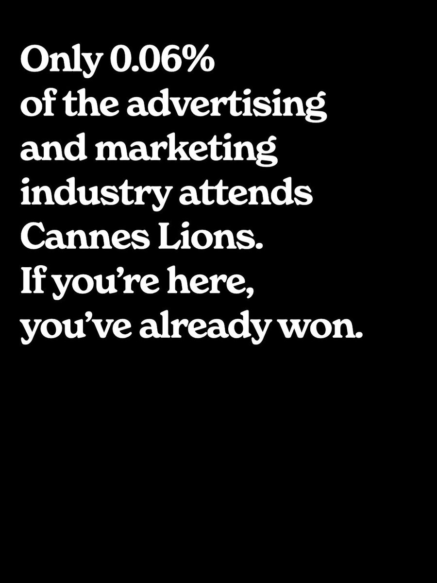 Anselmo Ramos (@anselmoramos) on Twitter photo 