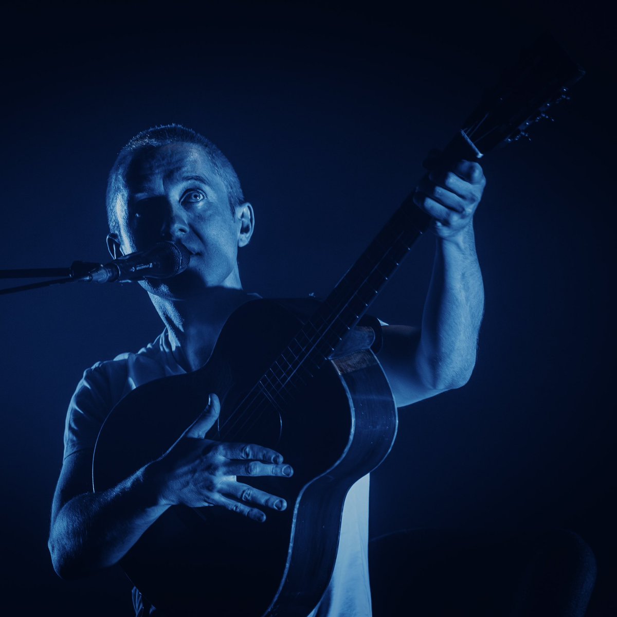 BUCHAREST tonight <a href="/expirat/">Expirat</a> 
Doors: 20:00
Ana Coman : 21:00
Villagers: 21:45
(📸 <a href="/StefanTivodar/">Ştefan Tivodar</a> )