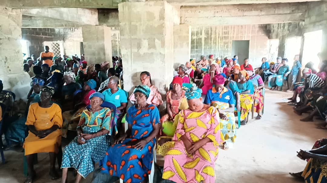 Make Our Hospital Work Campaign tweet media