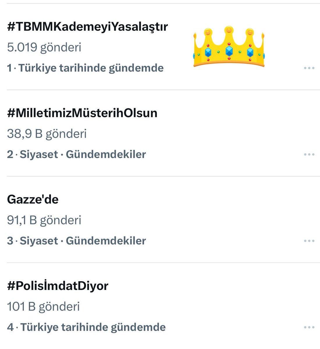 mihribanugurluu's tweet photo. Mekanın sahibi geldi 😎😎 rehavet yok @EmadDernegi haydi çakalım mı tabelaya 

👇👇👇👇👇👇👇👇👇
#TBMMKademeyiYasalaştır

@TBMMresmi @TBMMGenelKurulu vatandaşın sesine kulak tıkayamazsınız hakkına giremezsiniz ✋ https://t.co/4qsqmcti2G