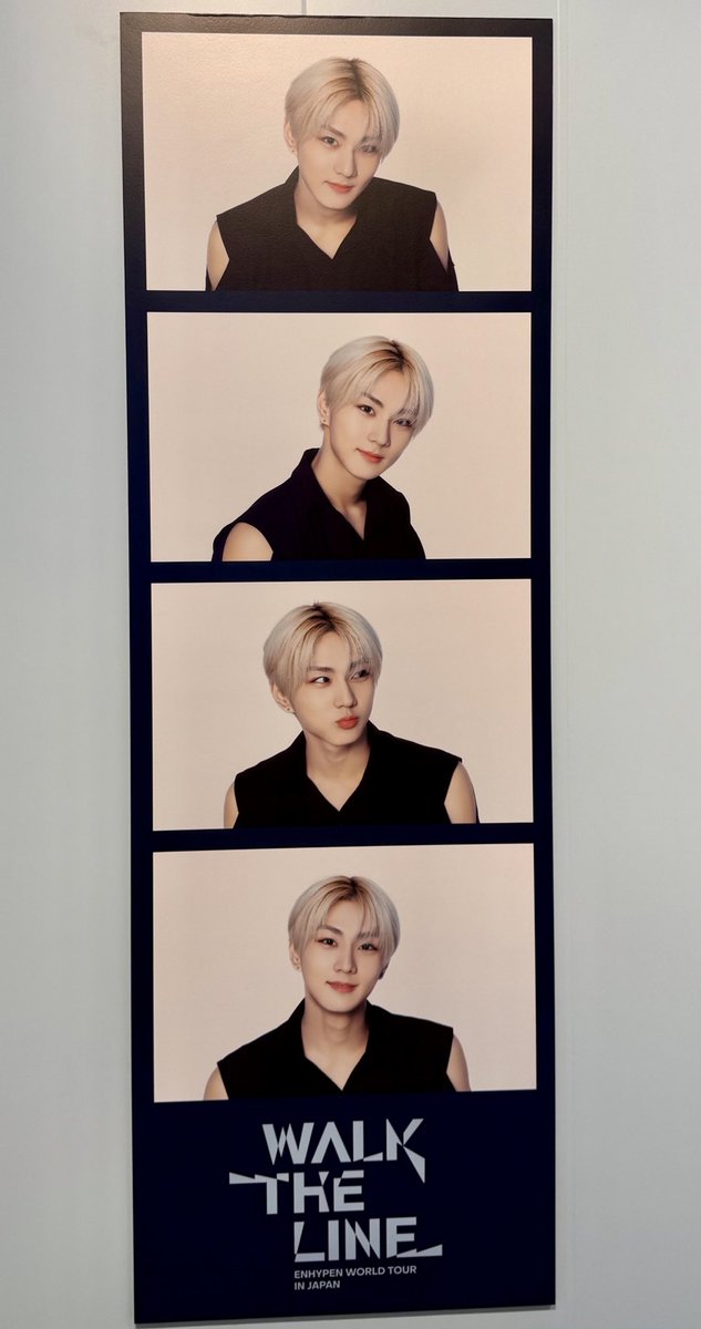 Woooonnie_'s tweet photo. 예쁘 https://t.co/lhWWSCO3Pz