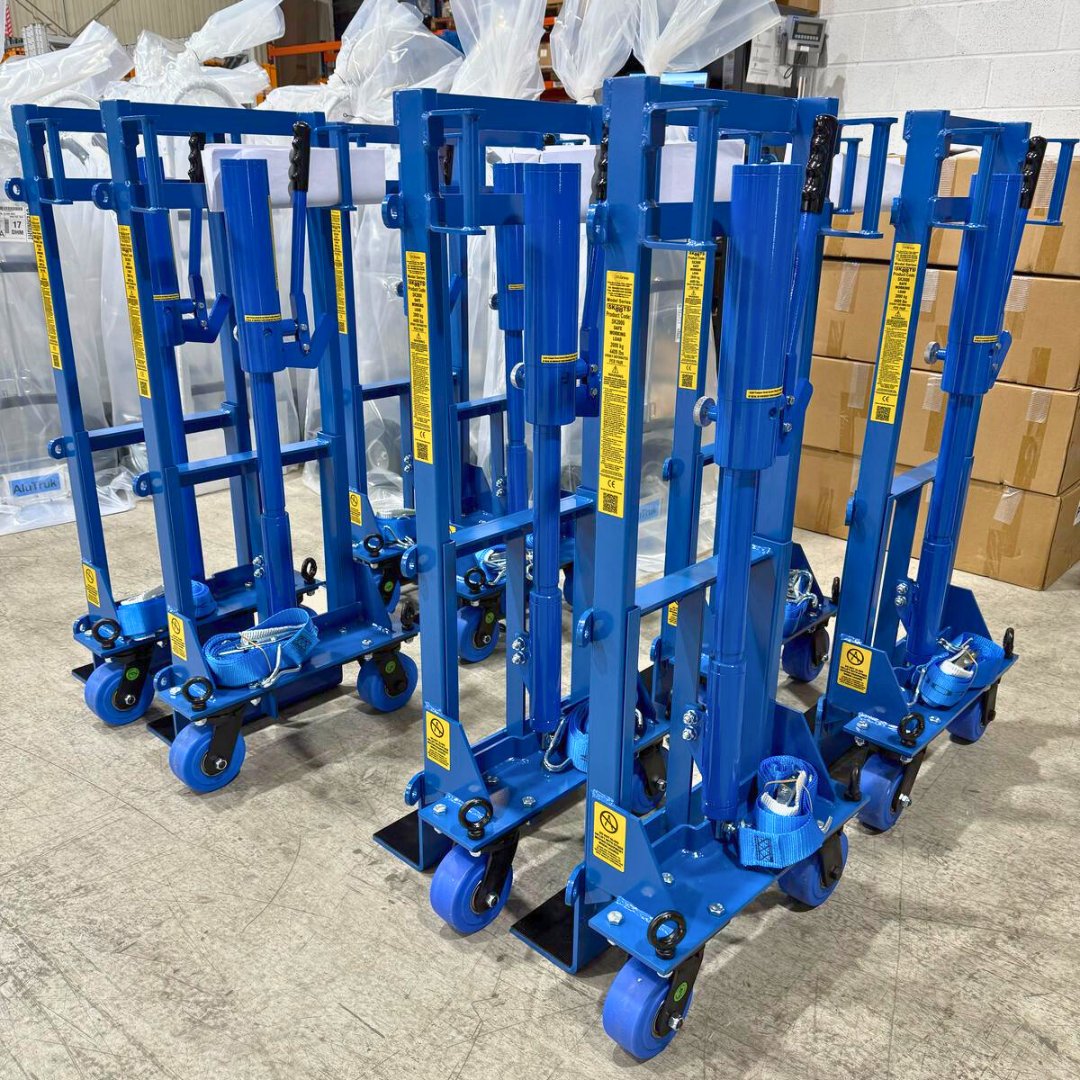 BIL Group Ltd tweet media