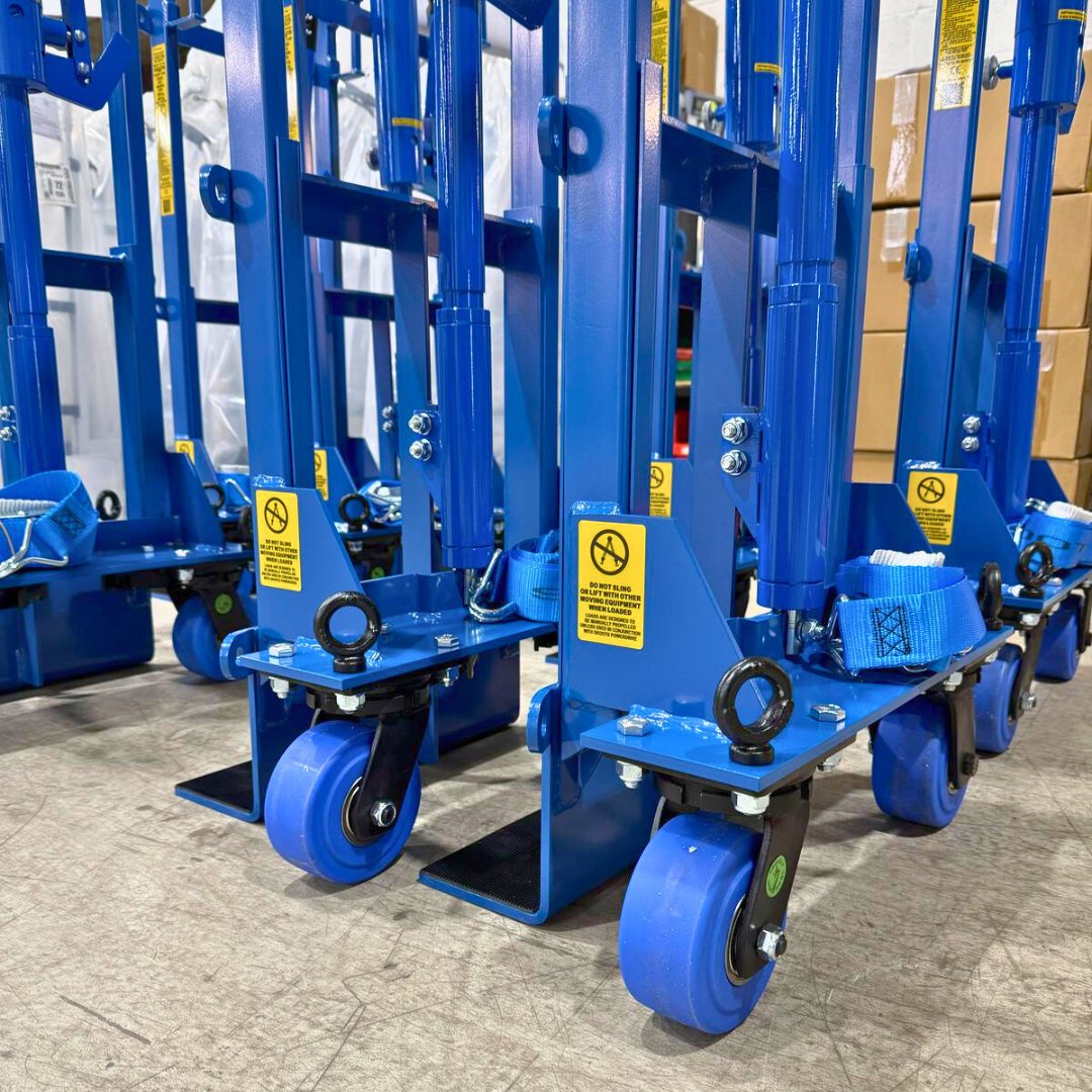 BIL Group Ltd tweet media