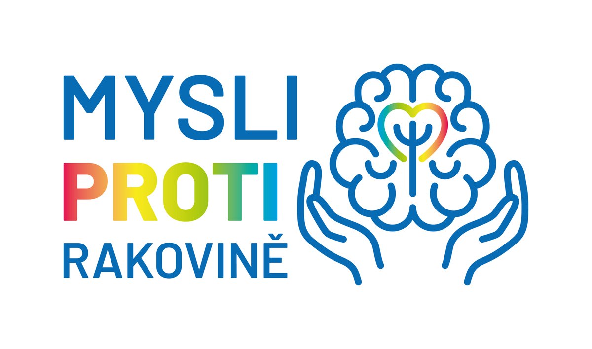 REGISTRACE ZAHÁJENA! Síla jemných emocí při zvládání onkologického onemocnění, ale i po něm. - nová série přednášek PhDr. Ing. Martin Pospíchal, Ph.D.. Více zde: tinyurl.com/29aekkea