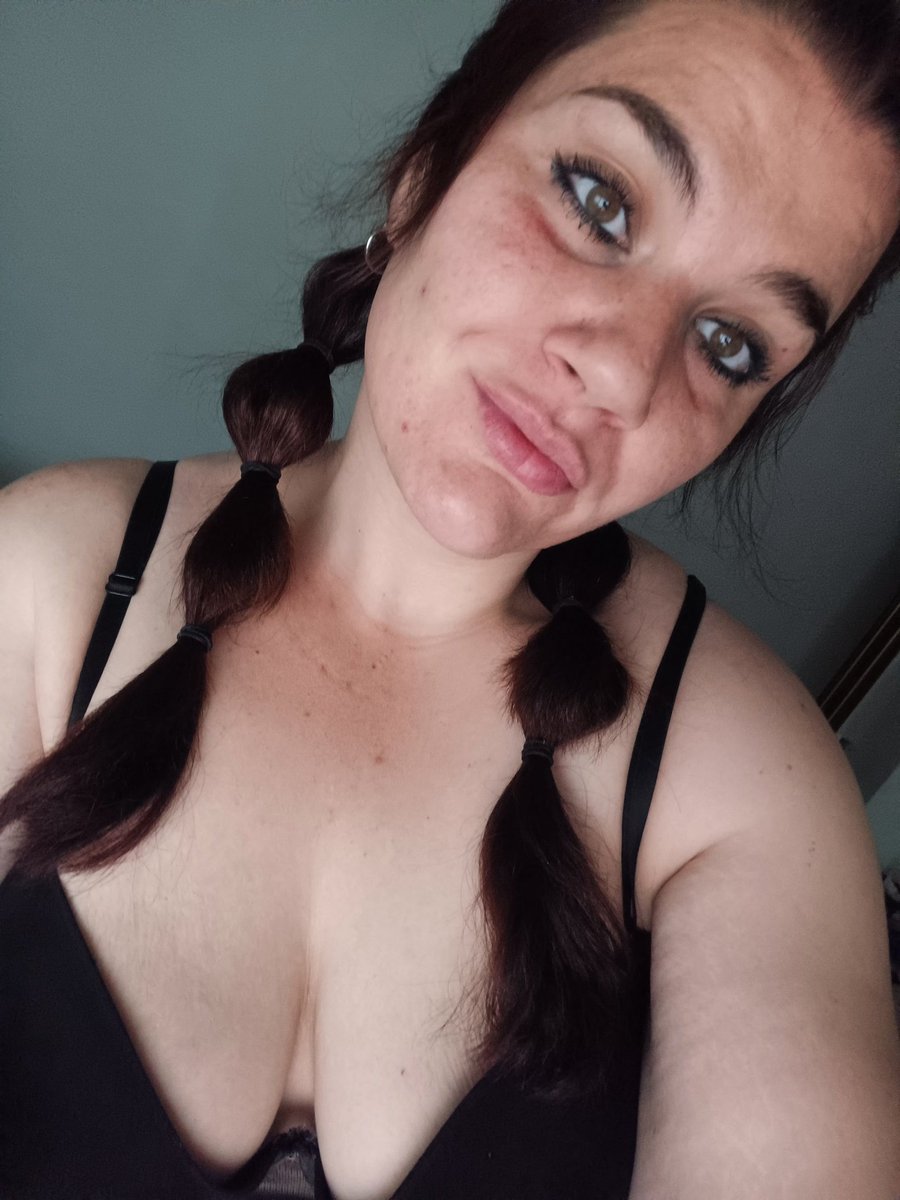 Jueves de que? #JuevesDeTentación #JuevesDeTentación
