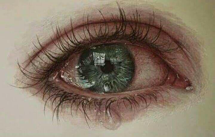 دنیا مکافات عمل ہے جو کرتے وہ بھگتنا پڑتا، ہے وقت لگتا ہے پر وقت آتا ہے اور جب وقت آتا ہے تو اسکی چپیڑ سہن کرنا بہت تکلیف دہ ہوتا ہے!!!