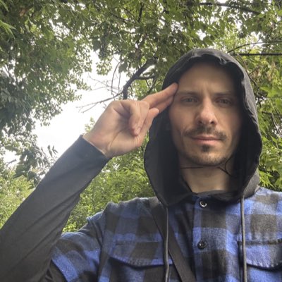 QuietInnerLife's tweet image. #NewProfilePic