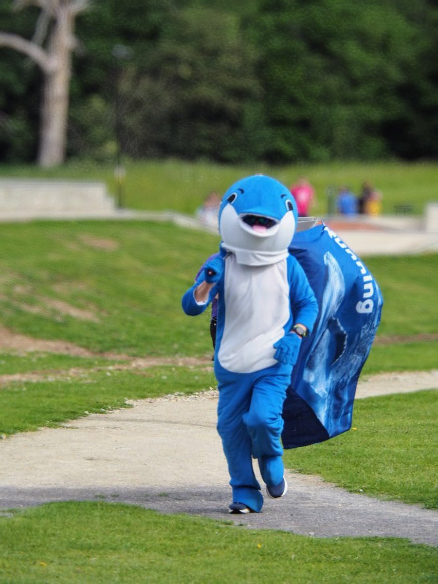 Richard Hixson (@oceandocy) on Twitter photo Great way to engage the public for the Ocean at <a href="/parkrunUK/">parkrun UK</a>
facebook.com/profile.php?id⦠Great way to engage the public for the Ocean at <a href="/parkrunUK/">parkrun UK</a>
facebook.com/profile.php?idβ¦