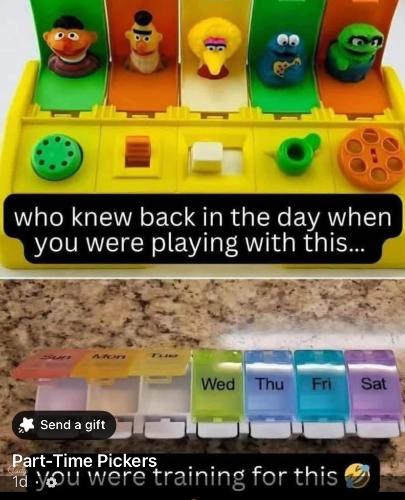 jocelyn risso tweet media