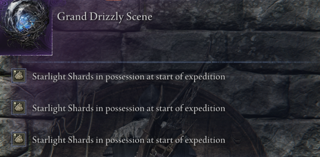 Revenant Mains: "My team never buys me starli-"