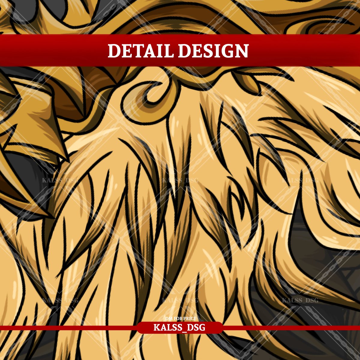 kalss46084's tweet image. DESIGN FOR SALE ❗❗❗

Guardian Angel Iluustrasion

For prices DM on Instagram  @kalss_dsg

Tags: #design #designforsales #designforsale #designforbusiness #ilustration #ilustrationforsale