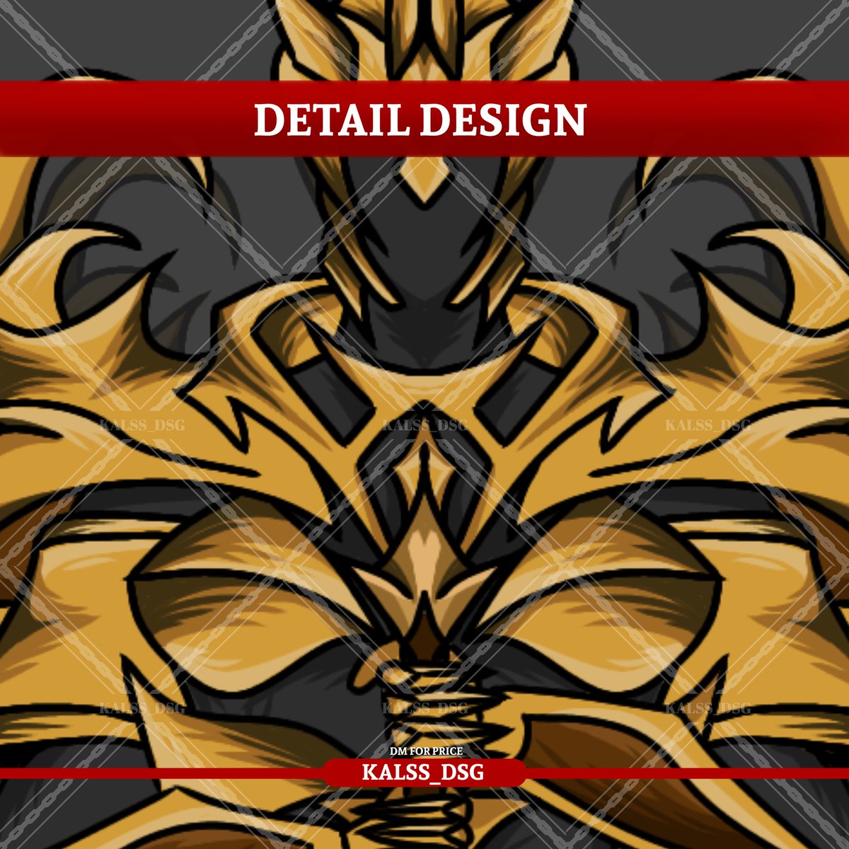kalss46084's tweet image. DESIGN FOR SALE ❗❗❗

Guardian Angel Iluustrasion

For prices DM on Instagram  @kalss_dsg

Tags: #design #designforsales #designforsale #designforbusiness #ilustration #ilustrationforsale