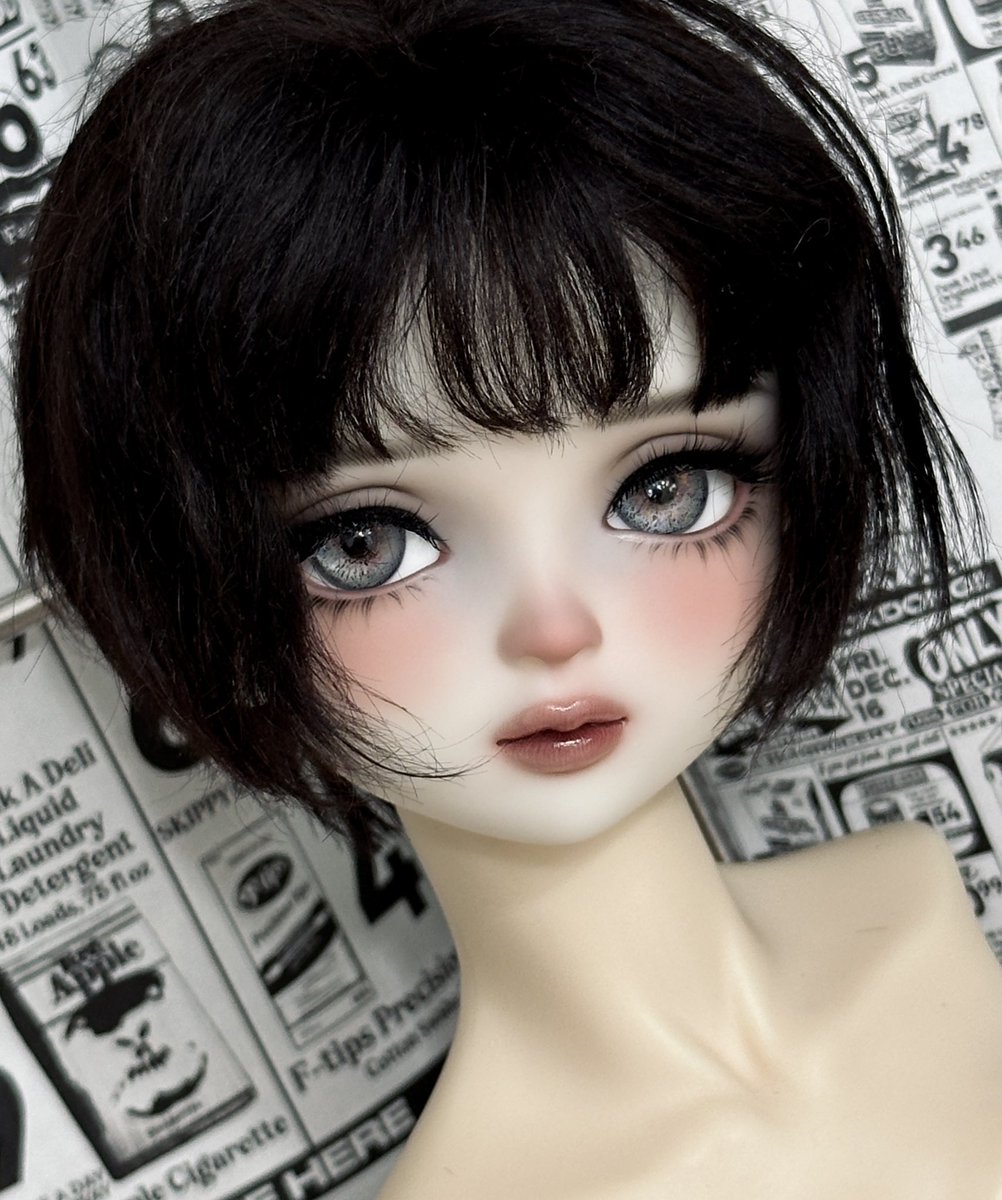 드디어 마무리🥲