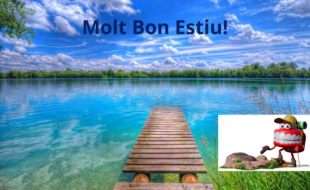 laveu.cat/fem-ho-en-cata…