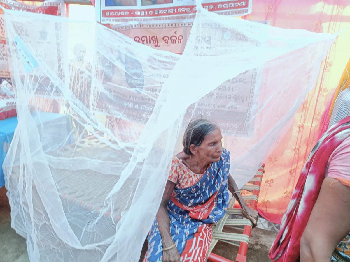 BDOJAIPATNA's tweet photo. BikashBahanYatra
#BarshaEkUpalabdhiAnek #LokankaSarakar #OneYearOfMohanMajhi
#BikashitaOdisha #BikashitaOdishaBikashitaBharat https://t.co/EwqlQaV8sT